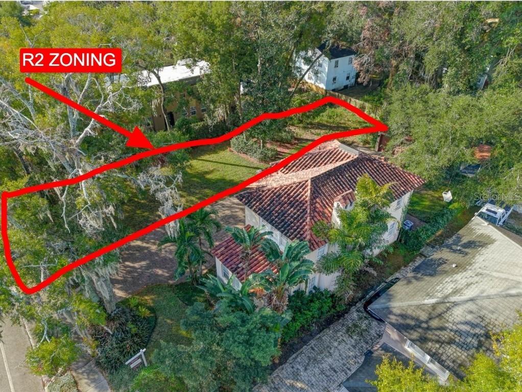 730 Edgewater Dr., Orlando, FL 32804