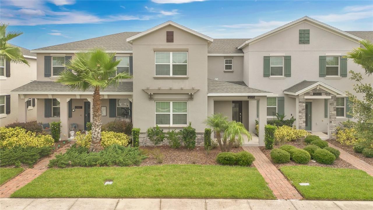 12015 Prologue Ave., Orlando, FL 32832