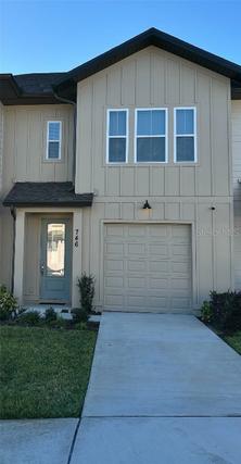 New Homes For Sale This Week in Davenport: May 30th to June 5th