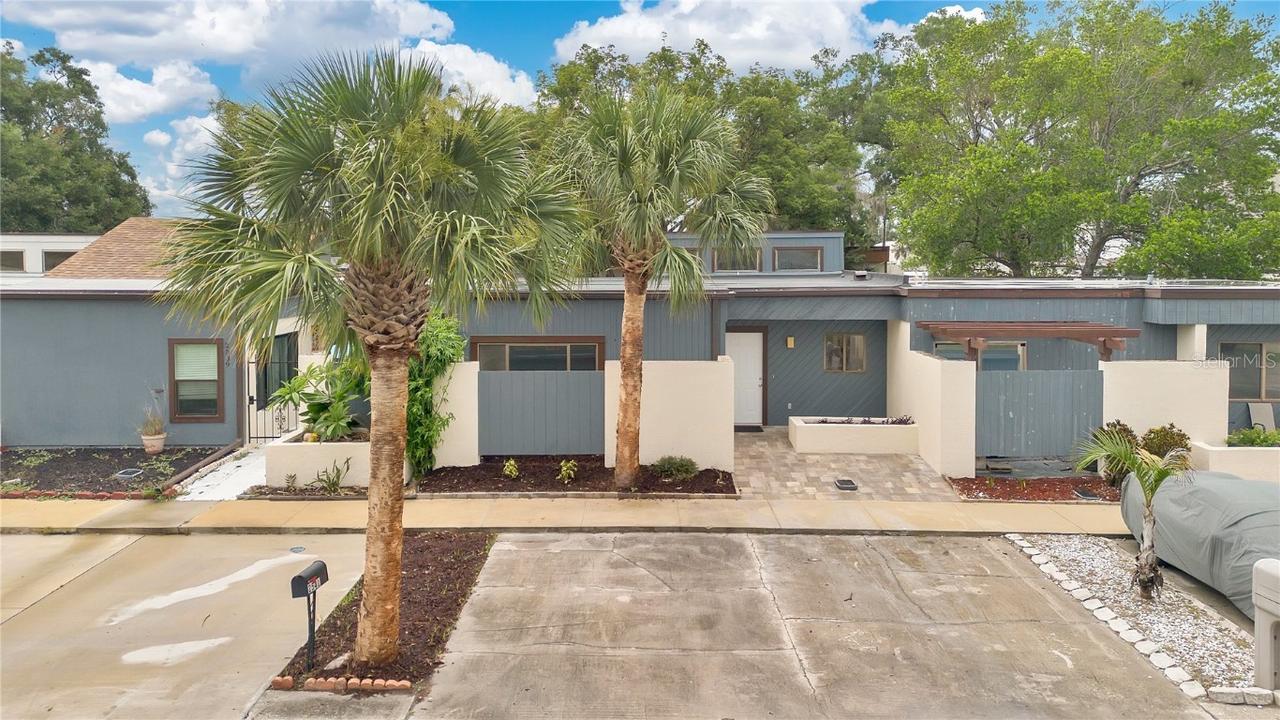 2541 Leeward Way, Winter Park, FL 32792