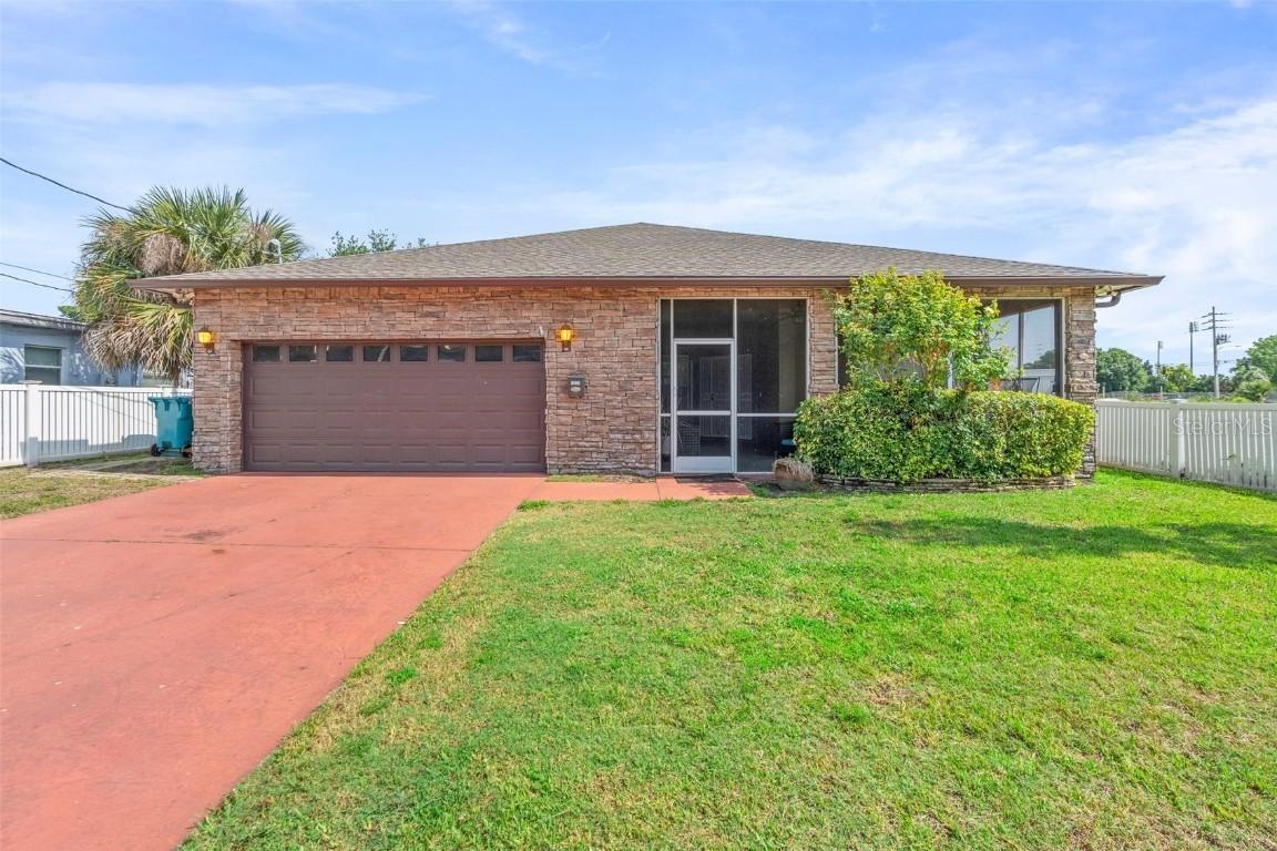 2017 W Gore St., Orlando, FL 32805