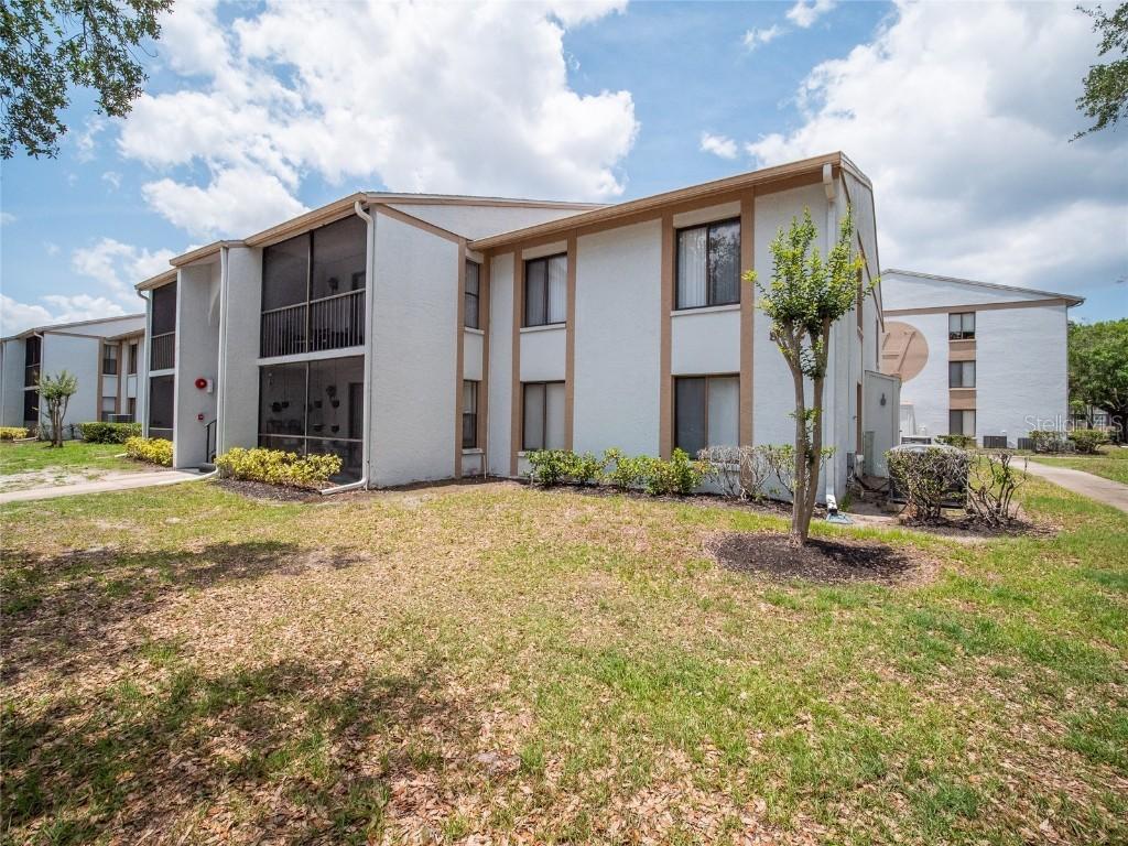 952 Courtyard Ln. #41, Orlando, FL 32825