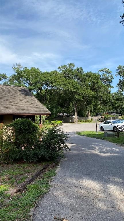 1022 Love Ln. #35, Apopka, FL 32703