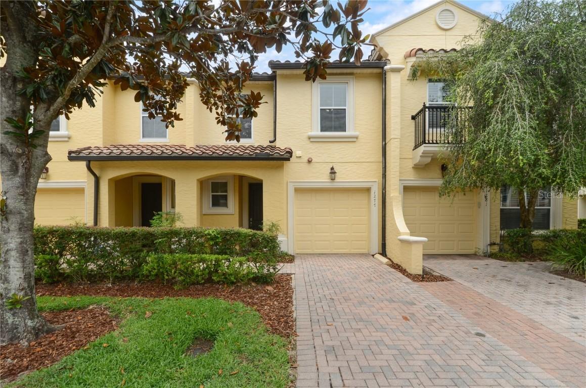 1277 Blessing St., Maitland, FL 32751