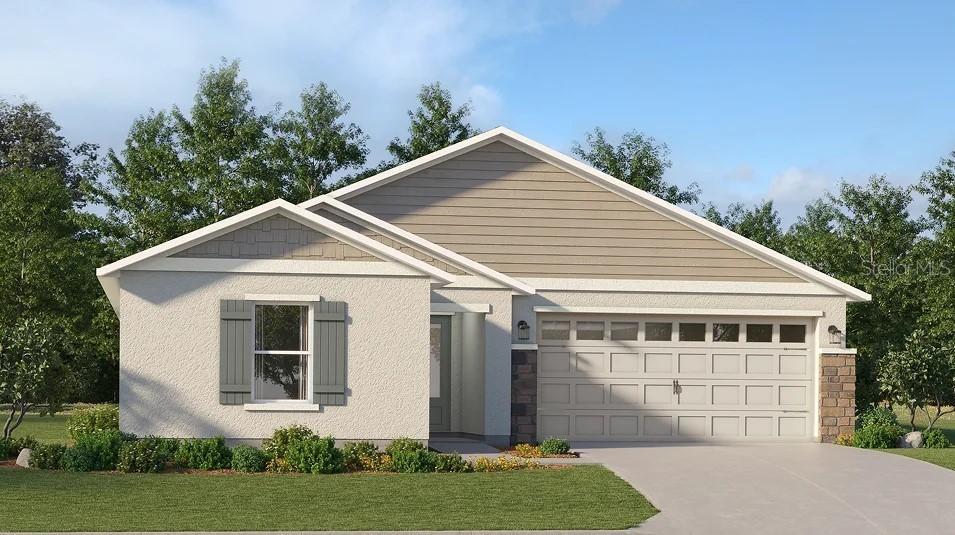 3485 Chinotto Dr., Lake Alfred, FL 33850
