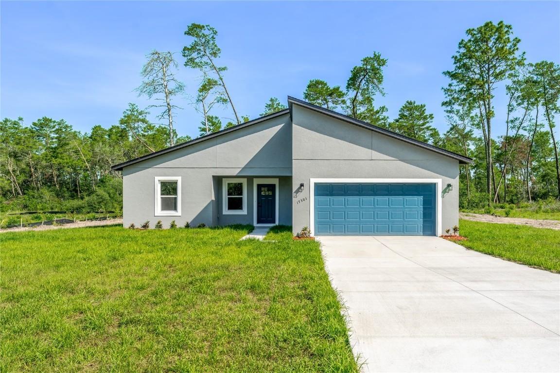 17301 Sw 41st Cir., Ocala, FL 34473