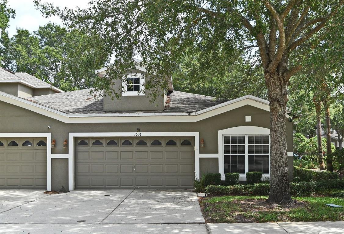 1086 Wickerwood St., Ocoee, FL 34761