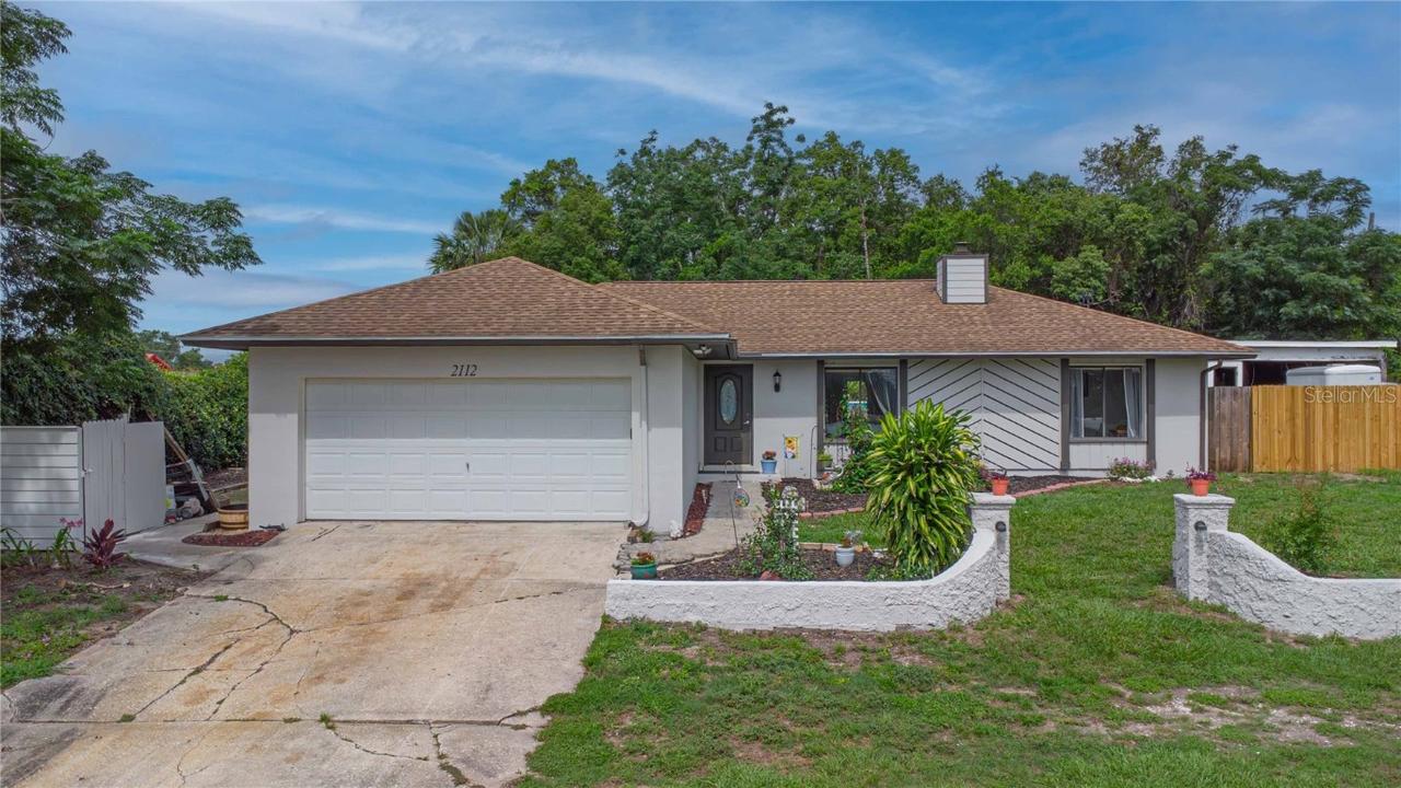 2112 Plymouth Sorrento Rd., Apopka, FL 32712