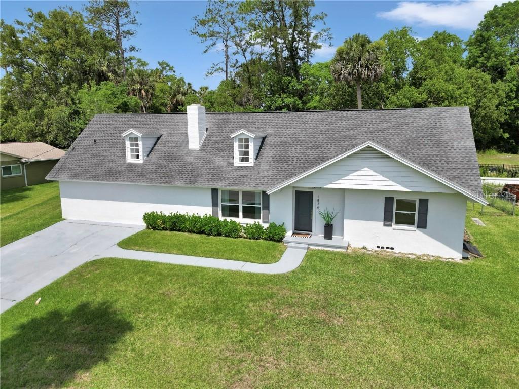 1836 SE 6th Ave., Ocala, FL 34471