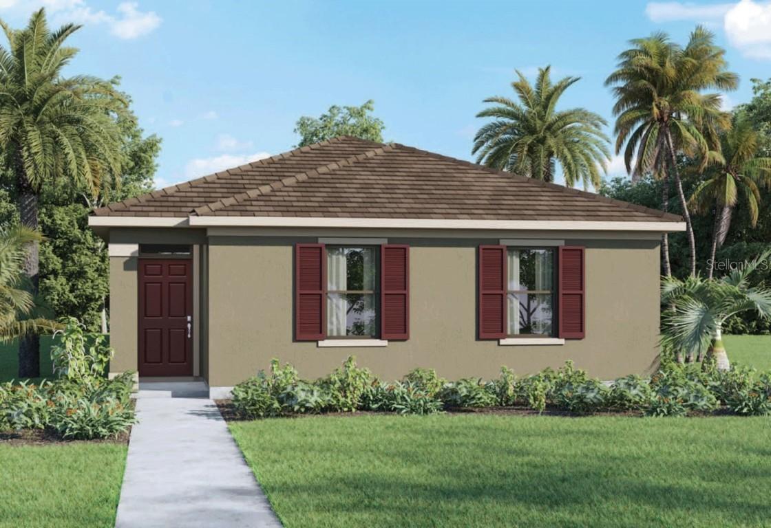 5608 Paddock Fence Ln., Apopka, FL 32712