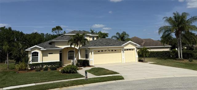 New Homes For Sale This Week in Lakewood Ranch: June 6th to June 12th