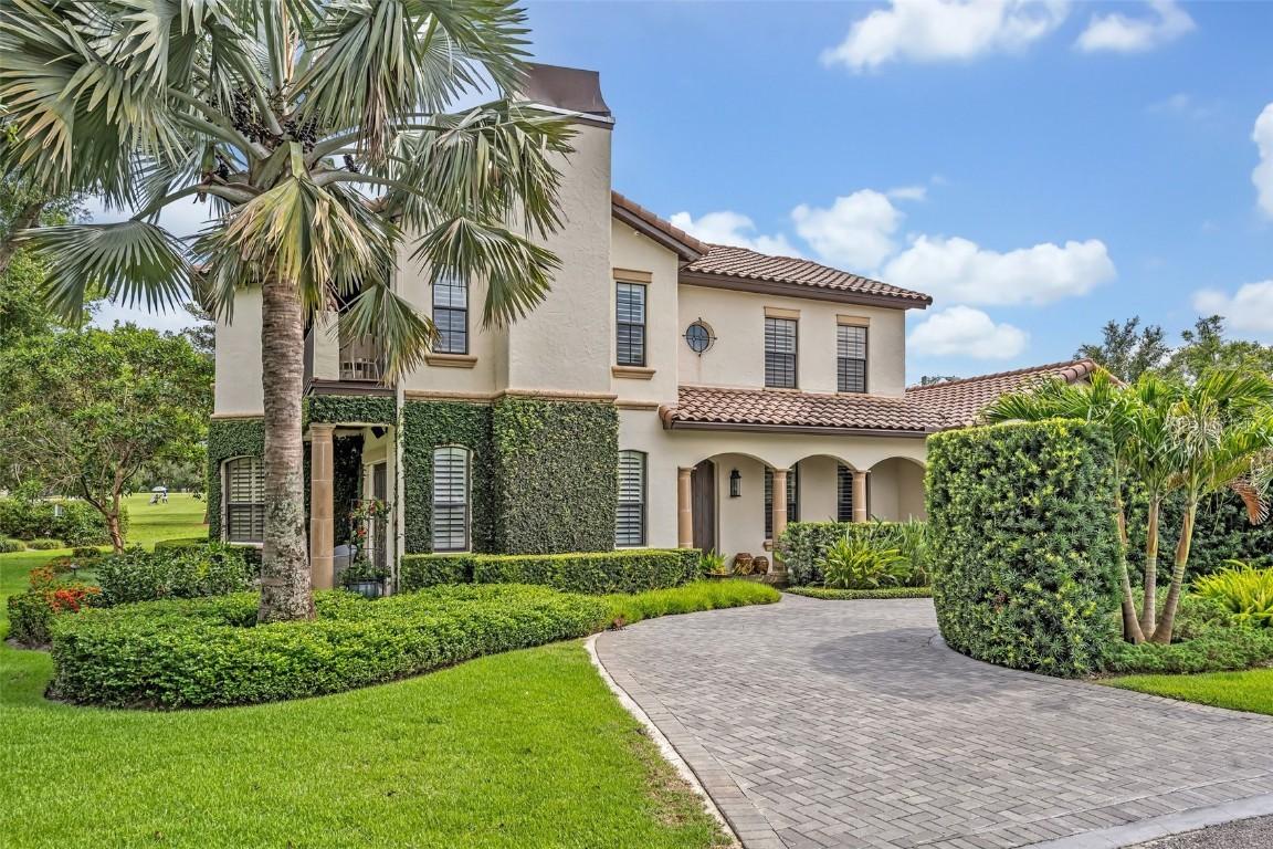 922 N Pennsylvania Ave., Winter Park, FL 32789