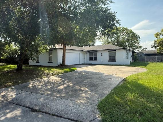 Homes Just Sold in Hidden Lake: July 15th to July 21st