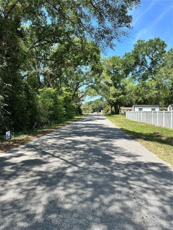 Se, Summerfield, FL 34491