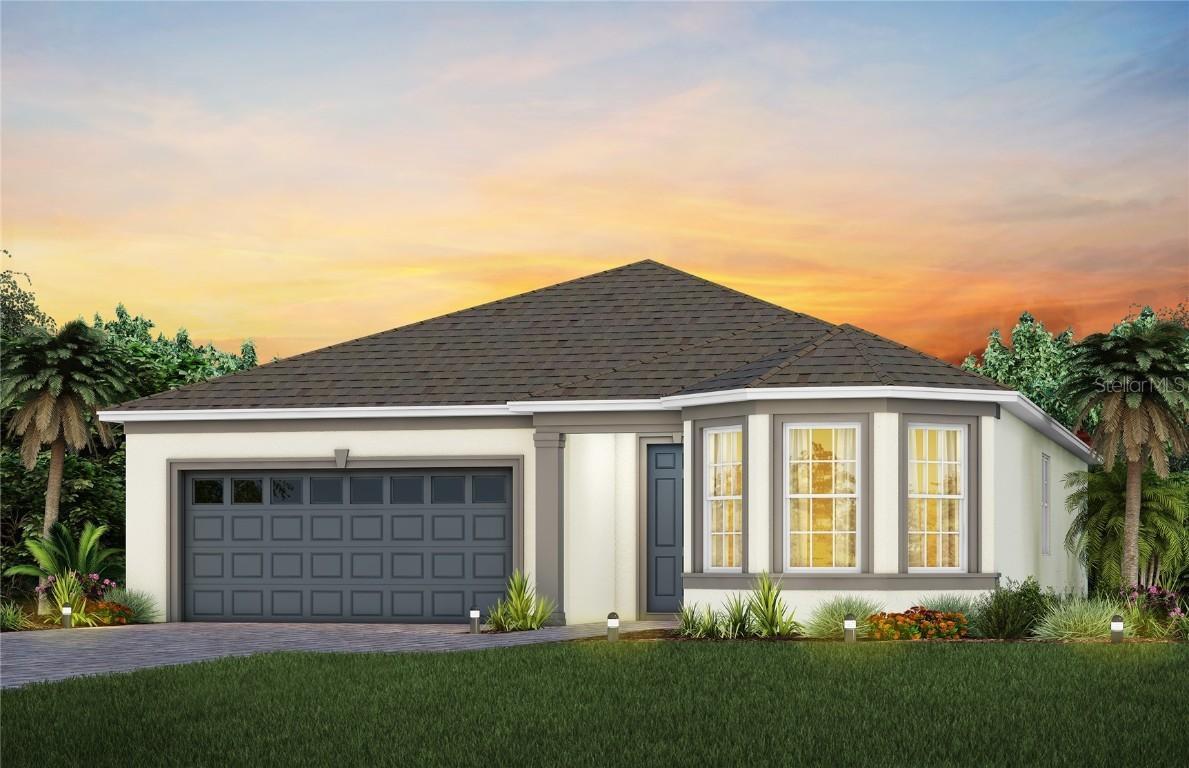 1389 Zesty Citrus Ln., Minneola, FL 34715