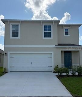 3430 Briarwood Grove Dr., Ocoee, FL 34761