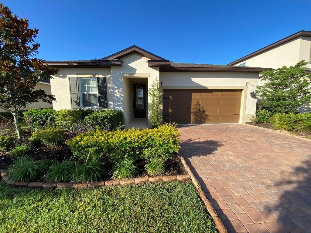 312 Irving Bend Dr., Groveland, FL 34736