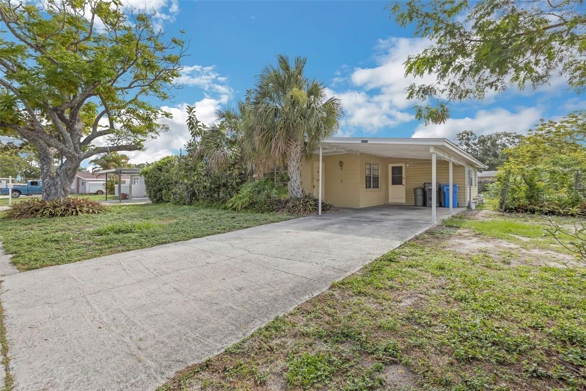 5101 Town N Country Blvd., Tampa, FL 33615