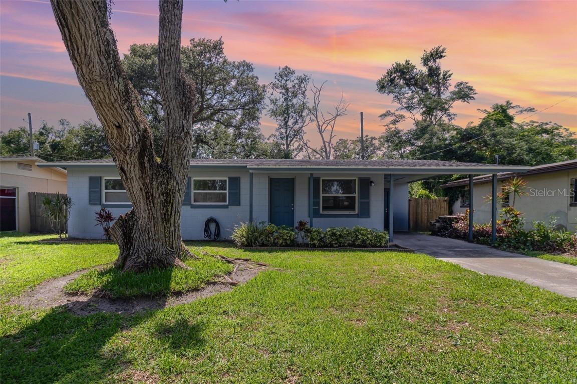 436 Azores Ave., Orlando, FL 32811