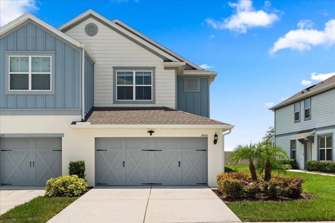 3600 Plainview Dr., Orlando, FL 32824