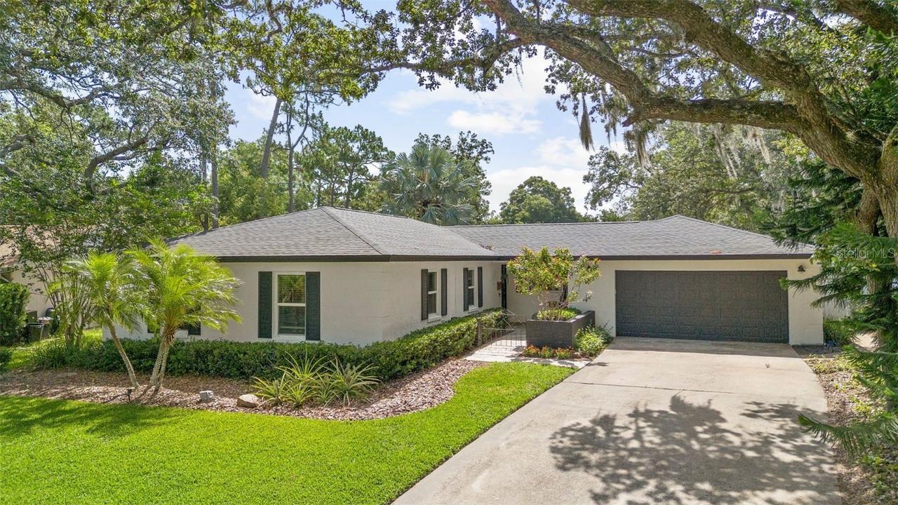 105 Bilsdale Ct., Longwood, FL 32779