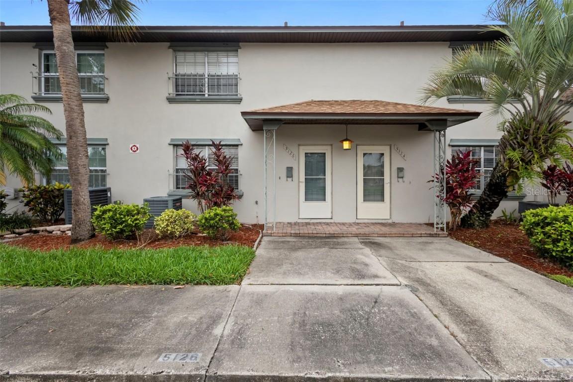 5126 Saint Charles Ln. #43, Orlando, FL 32822