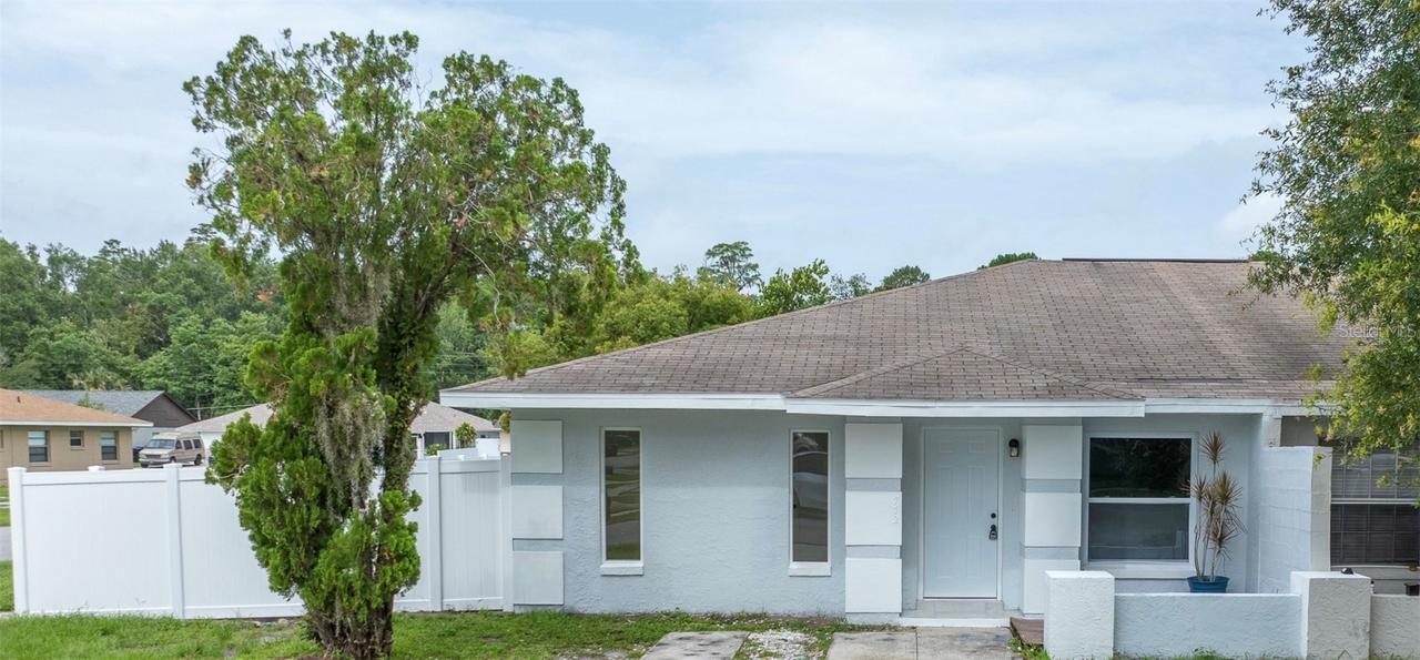 772 Whippoorwill Dr., Orlando, FL 32825