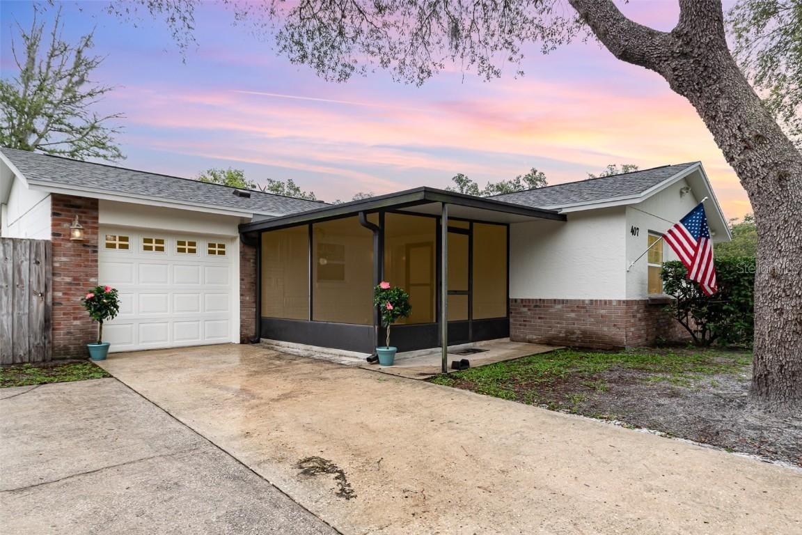 407 Ventura Dr., Sanford, FL 32773