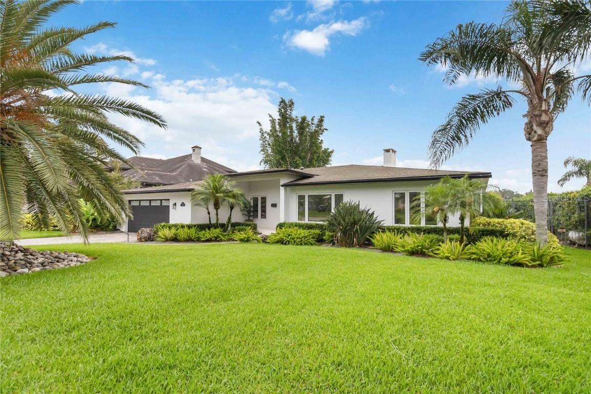 7145 Lake Dr., Orlando, FL 32809