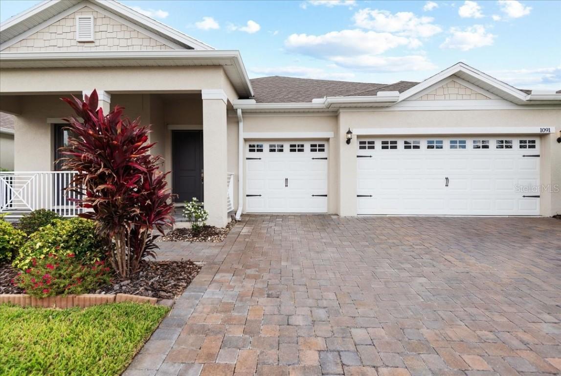 1091 Wood Dale Cir., Oviedo, FL 32765
