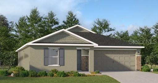 4705 Katrina Dr., Haines City, FL 33844