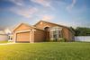 New Homes For Sale This Week That Attend Three Points Elementary: October 10th to October 16th