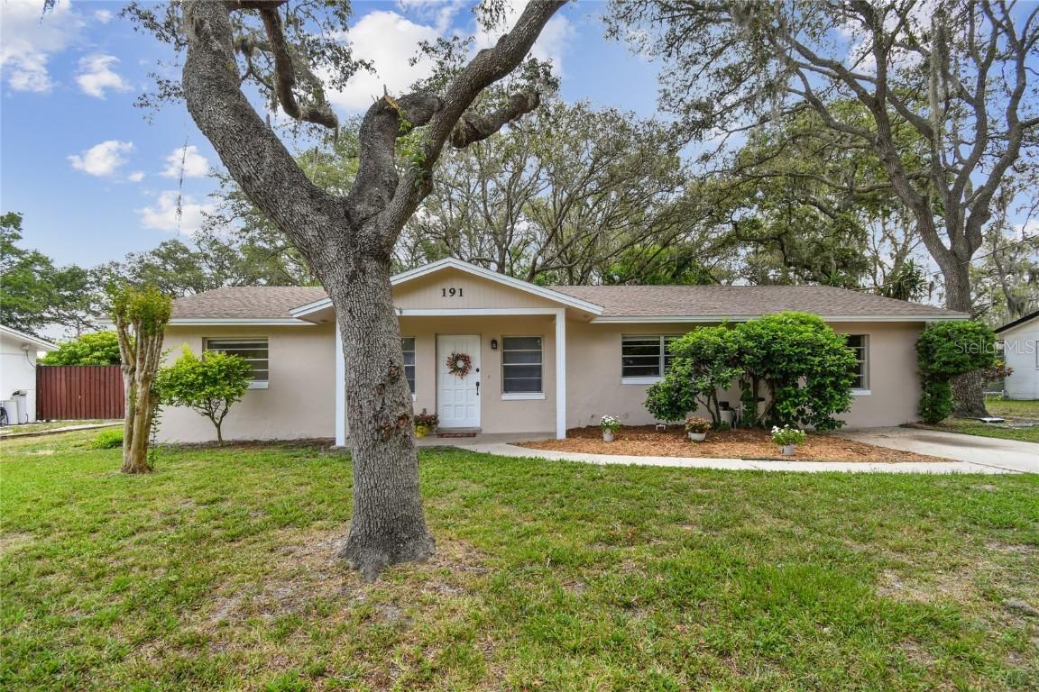 191 Ruskin St., Lake Mary, FL 32746