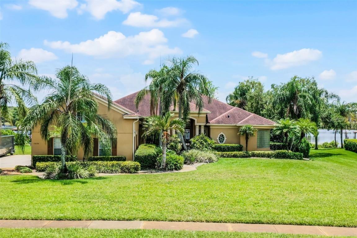 13626 Sunset Lakes Cir., Winter Garden, FL 34787