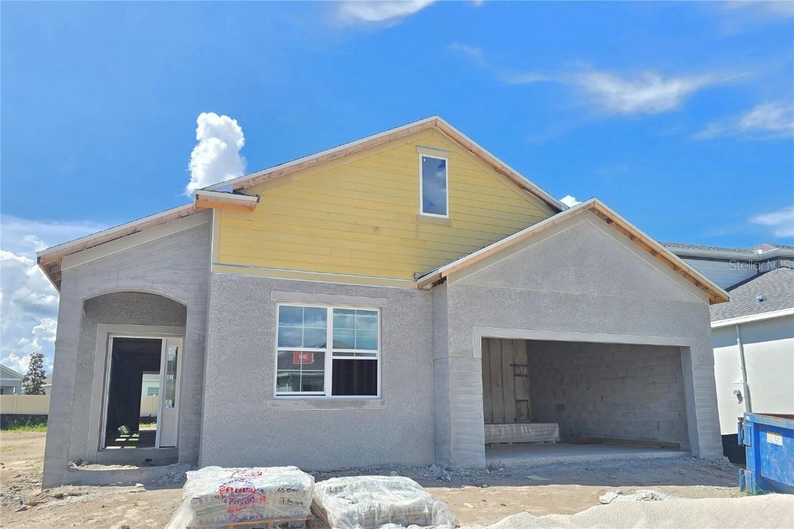 2642 Great Heron Ave., St Cloud, FL 34773