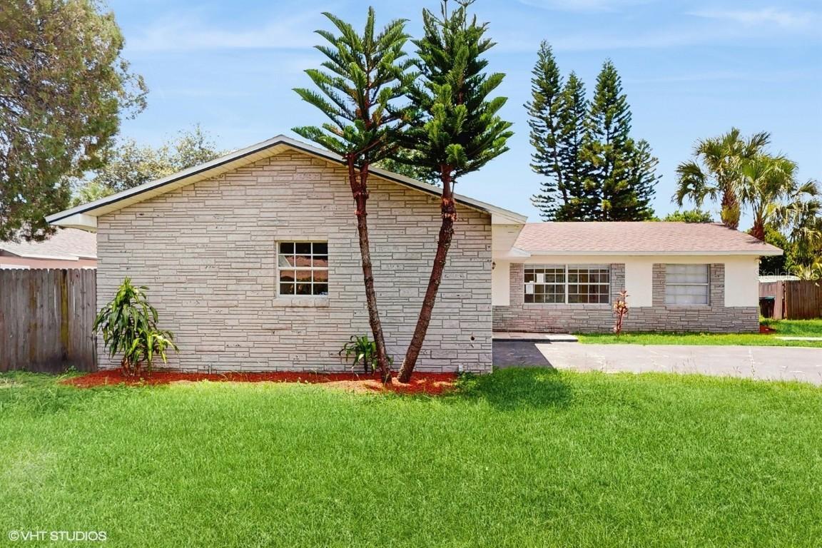 624 American Heritage Pkwy., Orlando, FL 32809