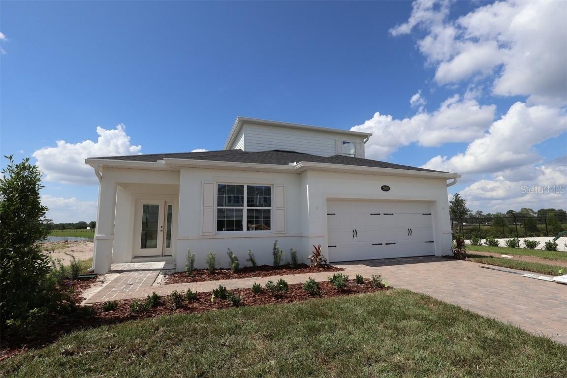 2676 Bittern Bend, St Cloud, FL 34773