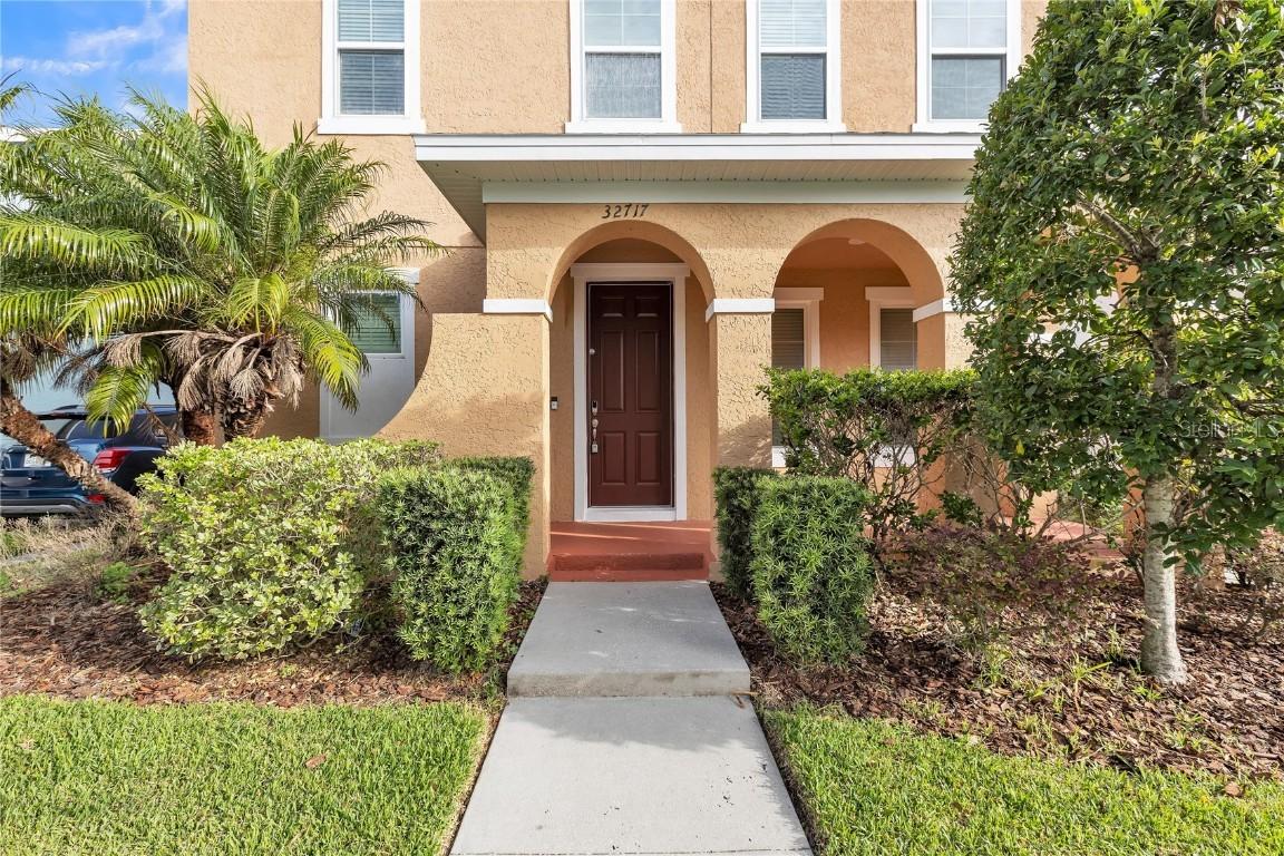 32717 Coldwater Creek Loop, Wesley Chapel, FL 33545
