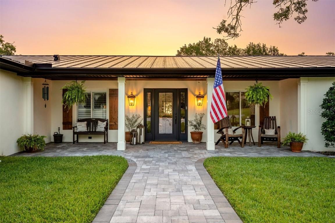 [Address Hidden by Seller], Melbourne, FL 32940