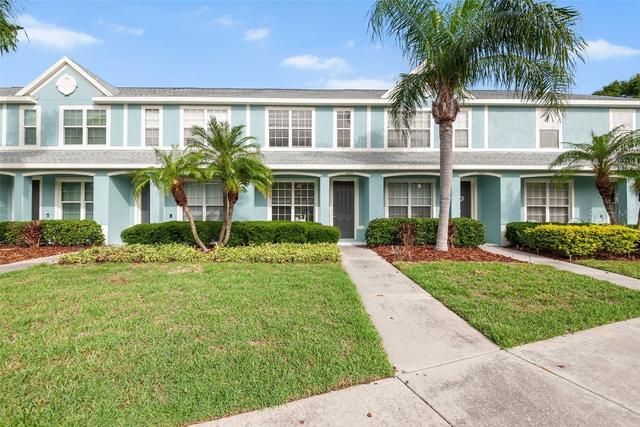 New Construction Homes For Sale This Week That Attend Farnell Middle School: June 4th to June 10th