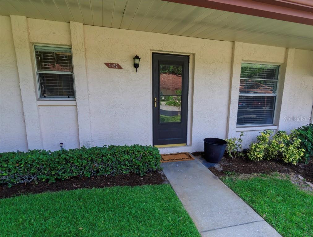 1122 Montrose Pl. #1713, Dunedin, FL 34698