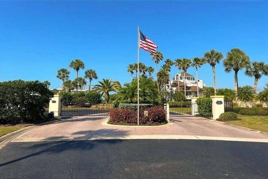 10131 Eagle Preserve Dr., Englewood, FL 34224