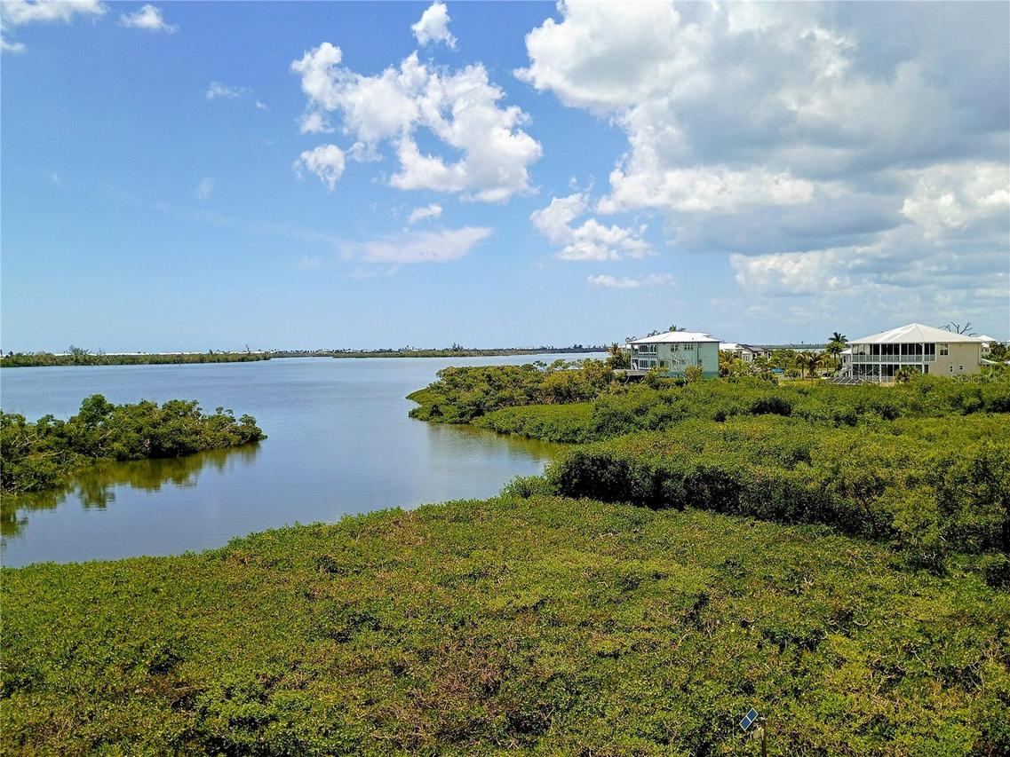 10131 Eagle Preserve Dr., Englewood, FL 34224