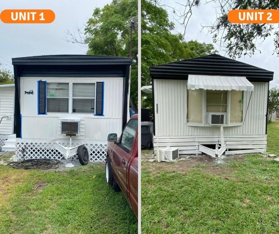 2121 Reynolds Rd., Lakeland, FL 33801