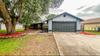 New Homes For Sale This Week That Attend James W. Sikes Elementary School: June 6th to June 12th