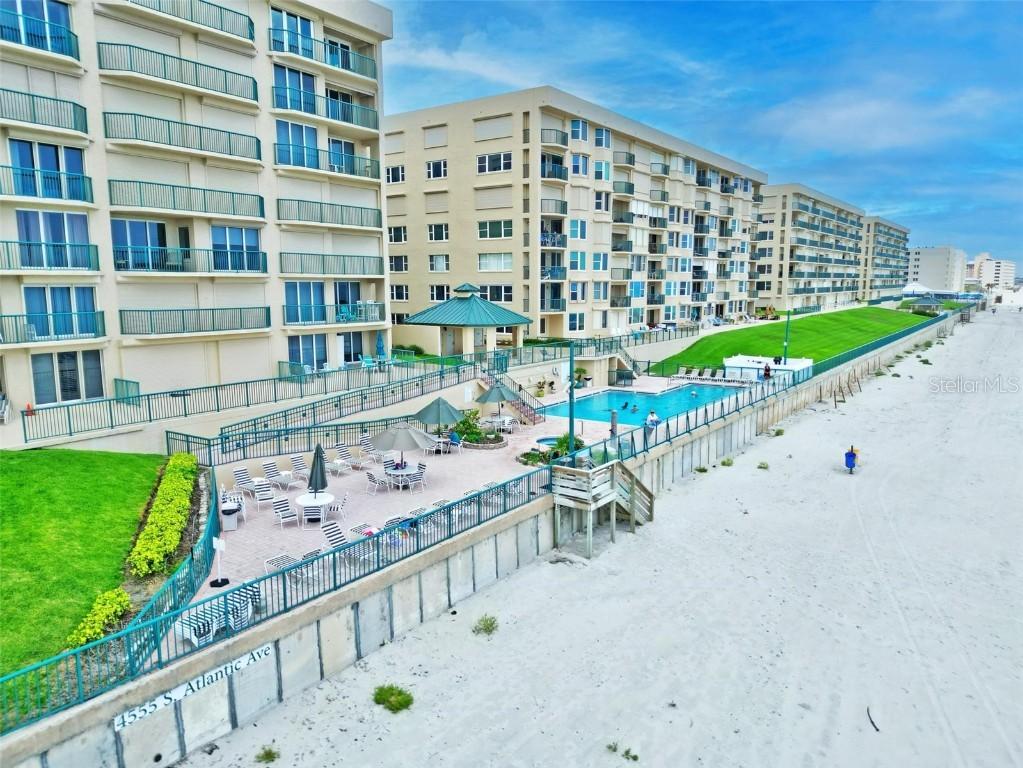 4555 S Atlantic Ave. #4209, Ponce Inlet, FL 32127