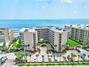 Homes Just Sold in Ponce Inlet: September 30th to October 6th