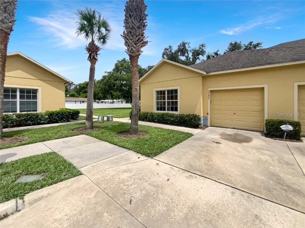 37601 Georgina Ter., Zephyrhills, FL 33542