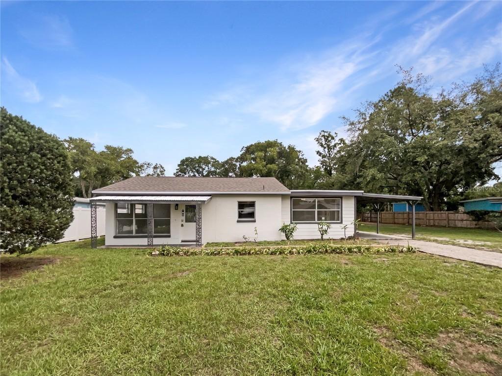 103 4th Ave., Lutz, FL 33548