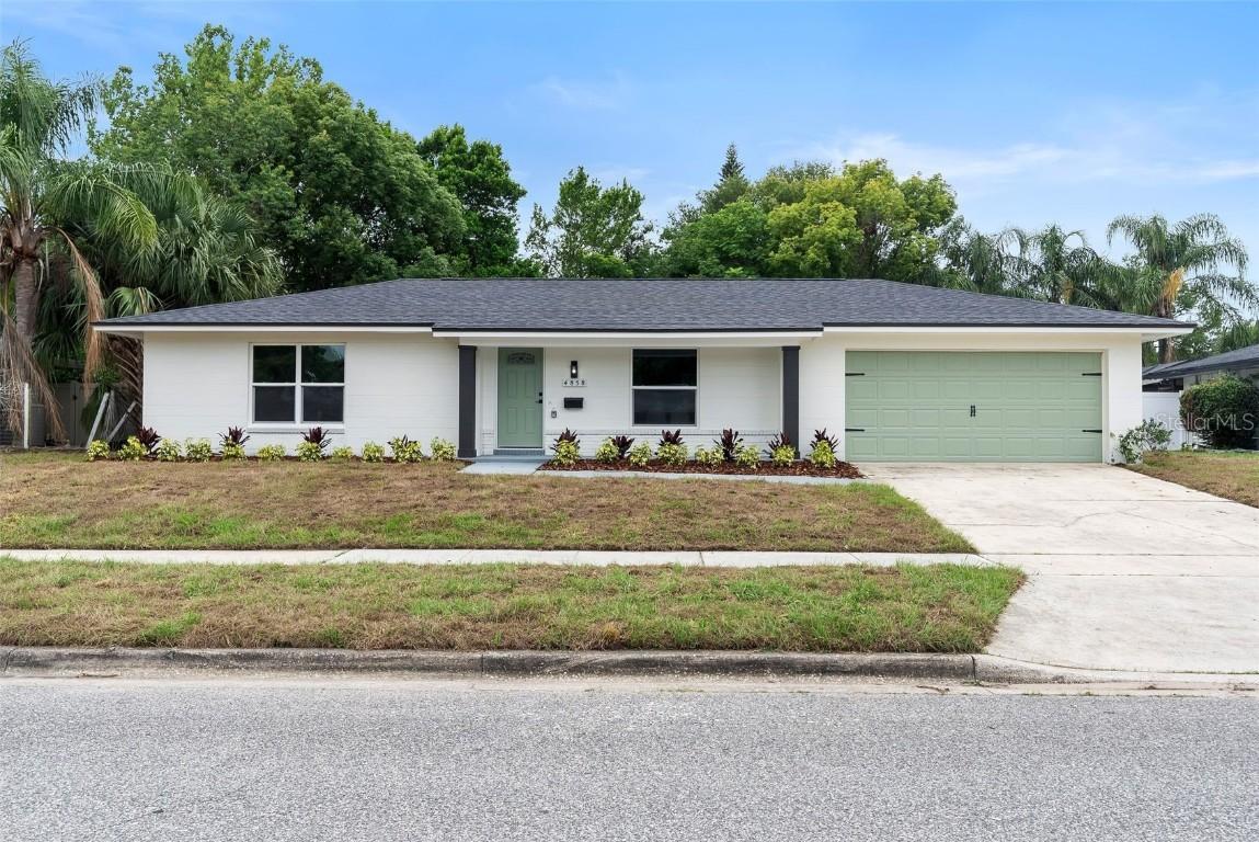 4858 Brenda Dr., Orlando, FL 32812